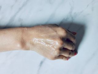 아츄카프님이 올린 리뷰 사진 4