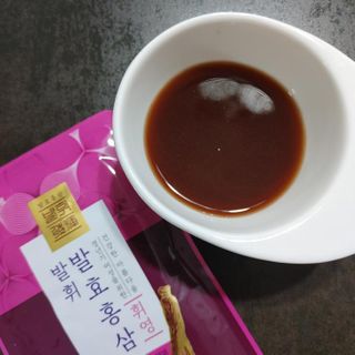 영영님이 올린 리뷰 사진 3