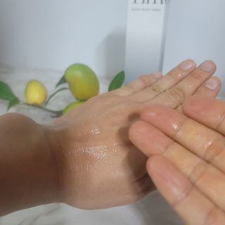 세프홍님이 올린 리뷰 사진 3