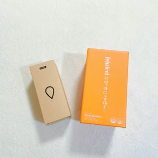 여시이모❤️님이 올린 리뷰 사진 3