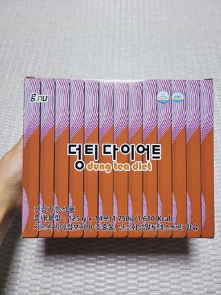 SunheeKim님이 올린 리뷰 사진 2