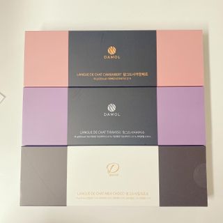 nanadaun님이 올린 리뷰 사진 1