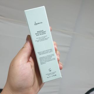 헬로썬님이 올린 리뷰 사진 1