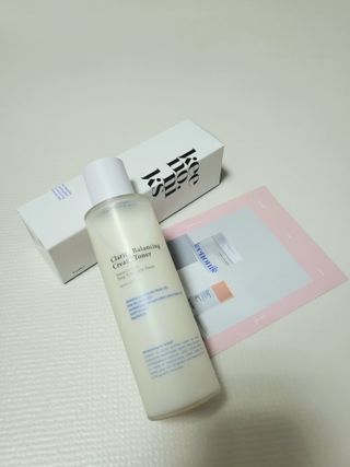 블리블리♡은블리♡님이 올린 리뷰 사진 2