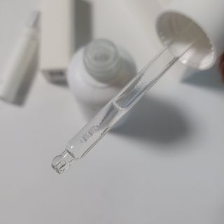 콩닥콩닥행님이 올린 리뷰 사진 4