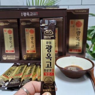 지니야님이 올린 리뷰 사진 1