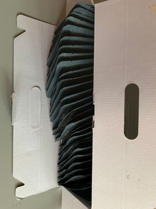 [비린내 완벽제거] 본황칠 통장어 국내산 장어즙 아르기닌 2800mg 장어즙효능 기력보강 — 5점을 준 리뷰어가 2022년 7월 올린 사용 사진