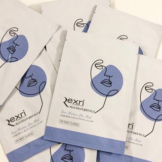 트윙클J님이 올린 리뷰 사진 1