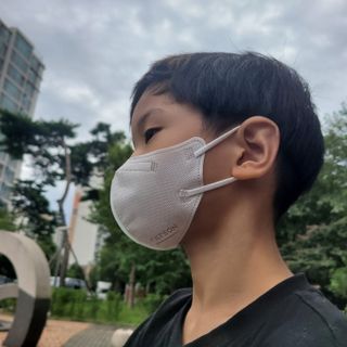 투빈마켓님이 올린 리뷰 사진 3