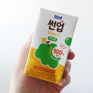 비니님이 올린 리뷰 사진 3