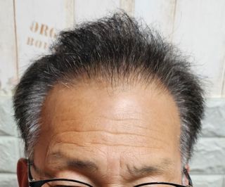 홍블리님이 올린 리뷰 사진 4