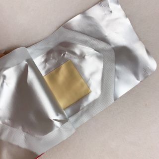 찌이님이 올린 리뷰 사진 3