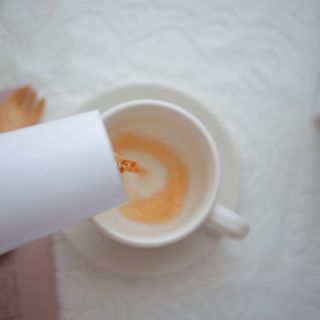 소보루님이 올린 리뷰 사진 3
