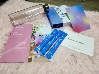 mrs꼼님이 올린 리뷰 사진 2