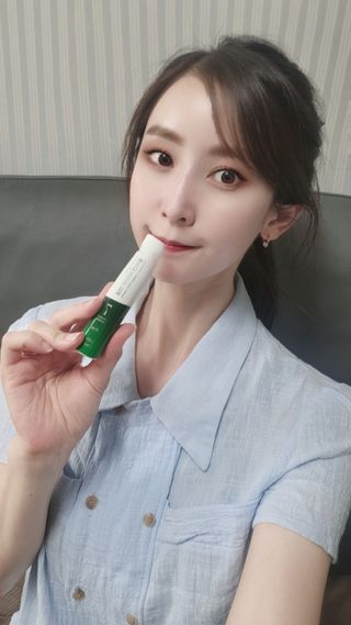연두나라♡님이 올린 리뷰 사진 1