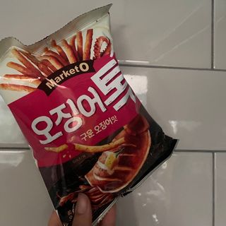 쏭블리님이 올린 리뷰 사진 1
