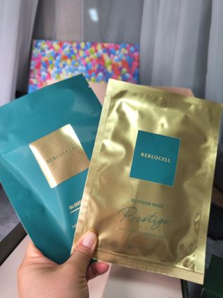 뽀오오옹님이 올린 리뷰 사진 4