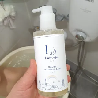 민민맘님이 올린 리뷰 사진 1