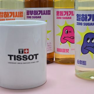 서브웨이님이 올린 리뷰 사진 1
