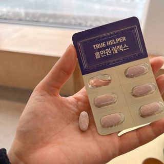 오랑이님이 올린 리뷰 사진 2
