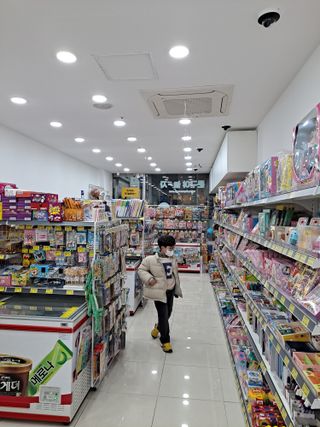 라니으니님이 올린 리뷰 사진 4