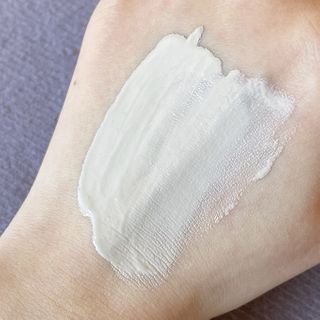준블리님이 올린 리뷰 사진 3