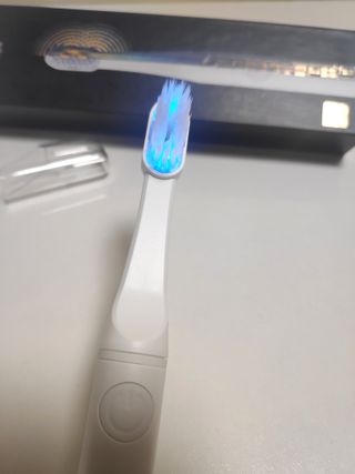 blue님이 올린 리뷰 사진 2