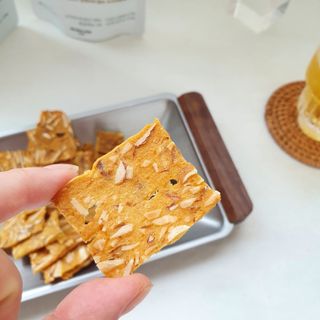 kyjnina님이 올린 리뷰 사진 4
