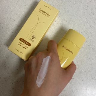 itsmeshining님이 올린 리뷰 사진 1