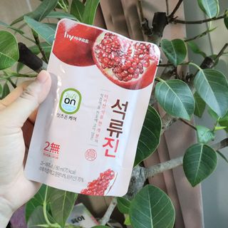 chloechoiii님이 올린 리뷰 사진 3