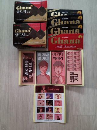 박쫑님이 올린 리뷰 사진 1
