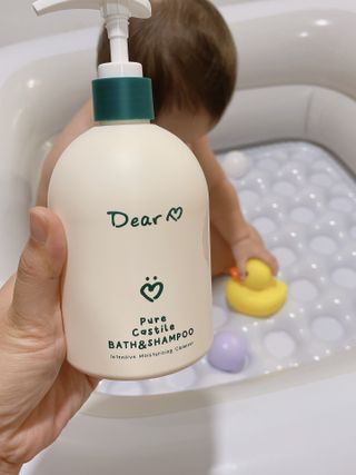 설기님이 올린 리뷰 사진 1