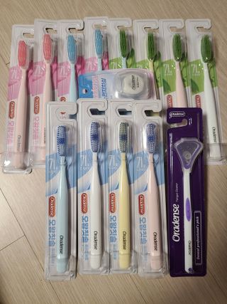 로아님이 올린 리뷰 사진 1