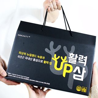 미라에요님이 올린 리뷰 사진 2
