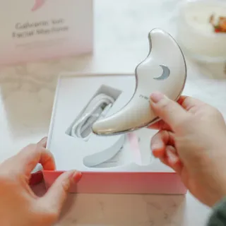 echo820302님이 올린 리뷰 사진 1