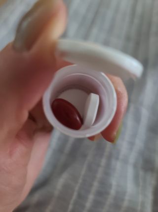 다솜이마마님이 올린 리뷰 사진 4