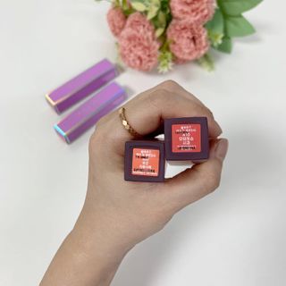 서땡님이 올린 리뷰 사진 2