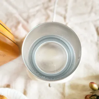 세일러묵님이 올린 리뷰 사진 2