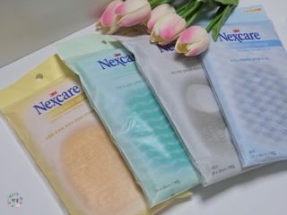 박꽃님이 올린 리뷰 사진 3