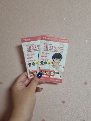 나미나밍🥳님이 올린 리뷰 사진 3