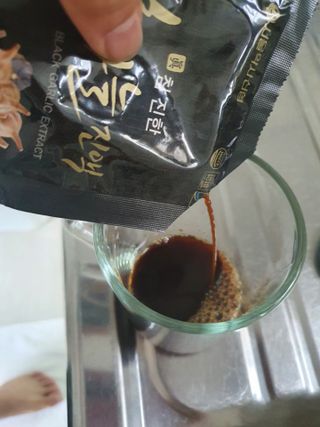 벨라리페라리님이 올린 리뷰 사진 3