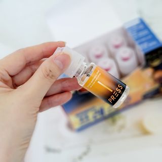 Jamie님이 올린 리뷰 사진 2