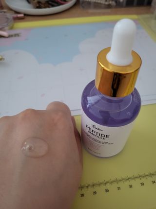 뽀오오옹님이 올린 리뷰 사진 1