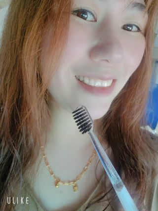 땡삐님이 올린 리뷰 사진 4