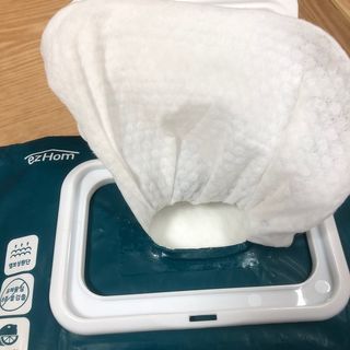 으뇨미당님이 올린 리뷰 사진 3