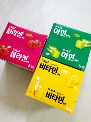 영이님이 올린 리뷰 사진 2