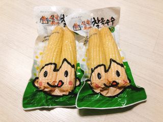 모닝스타님이 올린 리뷰 사진 1