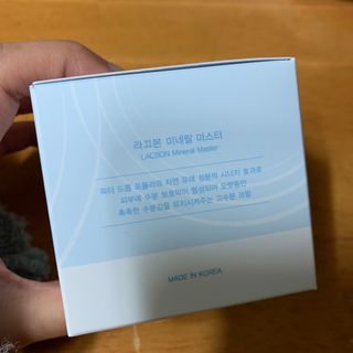 삐아니스트님이 올린 리뷰 사진 2