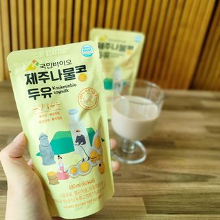 썽이mom앙꼬님이 올린 리뷰 사진 1