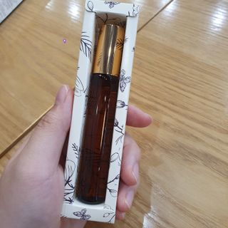 지으니님이 올린 리뷰 사진 1
